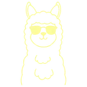 CocoLama